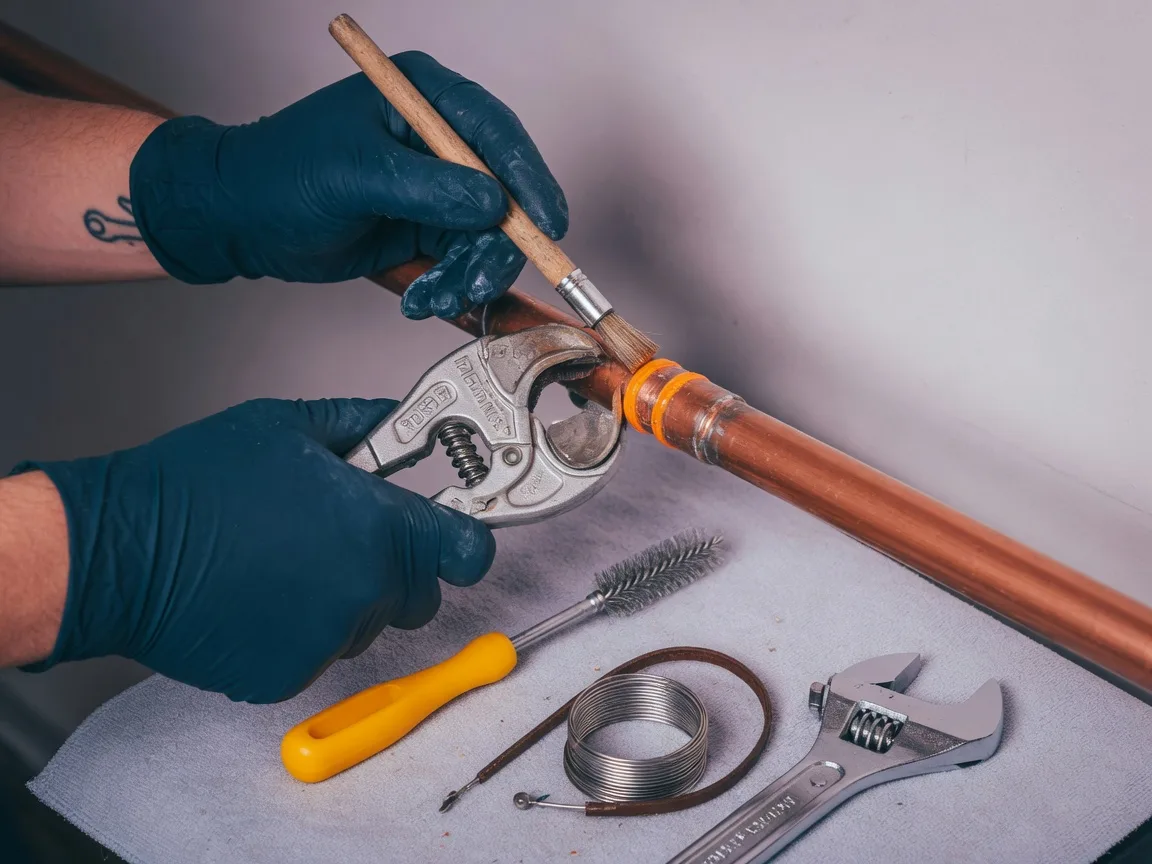Why choose Sump Pump Repair in Fordyce, NE